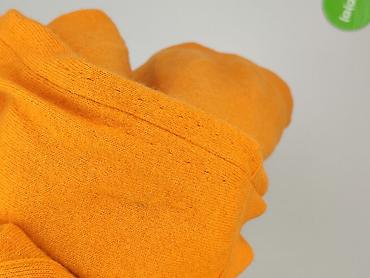 czerwone kardigany: United Colors of Benetton, Sweter damski, rozmiar XS — 5