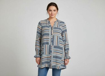 sukienka 2w1: F&F, Women`s dress, size XL