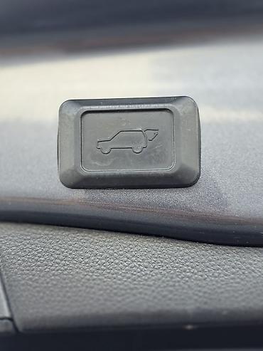Toyota: Toyota RAV4: 2020 г., Гибрид, Кроссовер — 11