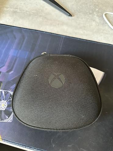 xbox wireless controller купить: 🎮 Xbox Elite Wireless Controller Series 2 В идеальном состоянии ✅ — 2