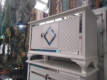 Сундуки: Сандыктар сатылат оптом и в розницу. Сапаты жакшы .Привозной эмес — 9