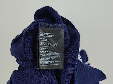 by dimli dres: H&M Divided, Bluza z kapturem damska, rozmiar M — 6