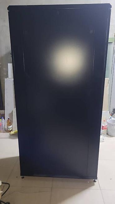 серверы 8 x 146 гб: Продаются серверные шкафы — 4