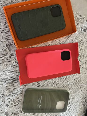 айфон 11 про макс цена в баку: Apple case işlenmiş deil