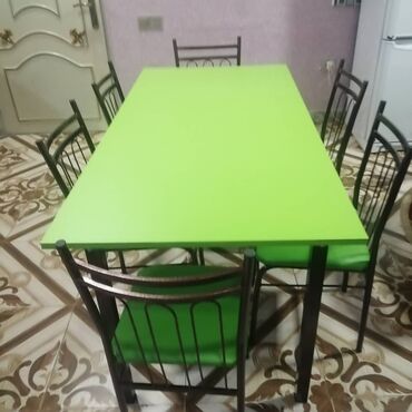 Stullar: Mətbəx üçün, Yeni, Qatlanmayan, Stul -da lalafo.az — 19 Stullar: Mətbəx üçün, Yeni, Qatlanmayan, Stul — 19