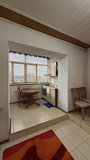 Продажа квартир: 2 комнаты, 72 м², Индивидуалка, 5 этаж, Дизайнерский ремонт at lalafo.kg — 9 Продажа квартир: 2 комнаты, 72 м², Индивидуалка, 5 этаж, Дизайнерский ремонт — 9