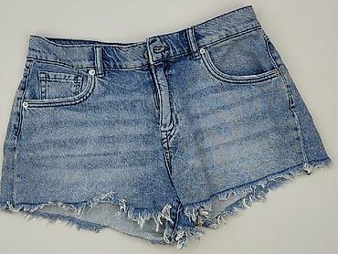 a inne: Superdry, Szorty damskie, rozmiar 2XS — 1