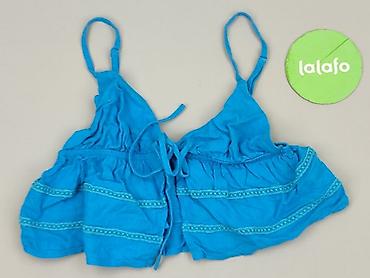 corteiz shein: Shein, Top damski, rozmiar XS — 2
