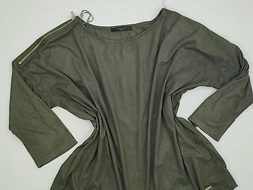 modbis zwrot: Mohito, Bluzka damska, rozmiar XL — 1
