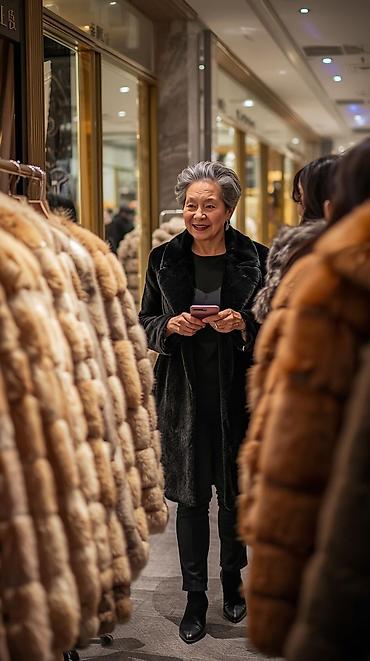 Туристические услуги: Хоргос шоп тур Здравствуйте 🚍 Отправляйся с нами в Хоргос — — 6