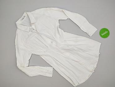 koszule non iron: NA-KD, Koszula damska, rozmiar M — 2