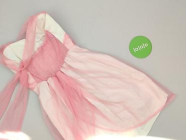 la perla: Sukienka damska, rozmiar L — 3
