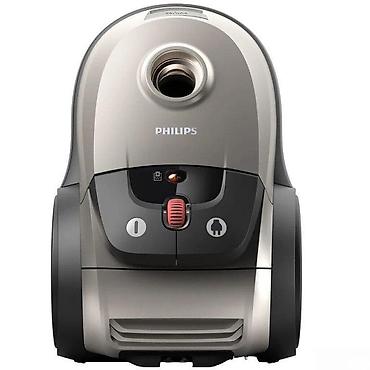 Tozsoran "Philips XD8052" ✅ Brend: Philips ✅ Toz Toplayıcı Növü: Torba lalafo.az -da Tozsoran "Philips XD8052" ✅ Brend: Philips ✅ Toz Toplayıcı Növü: Torba