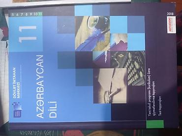 ted nitqləri: Kitablar toplusu - Zəka Oyunları – Məntiq məsələləri, uşaqlar və — 3