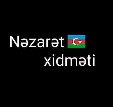 Salam Nezaretçi işi axtarıram 2illik tecrubem var xanımam.29 yaşim var lalafo.az -da Salam Nezaretçi işi axtarıram 2illik tecrubem var xanımam.29 yaşim var
