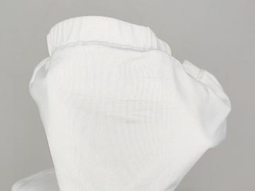 kucharska: Head brand, Spódnica damska, rozmiar XL — 6