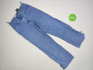 massimo jeans: Canda, Jeansy damskie, rozmiar M — 2