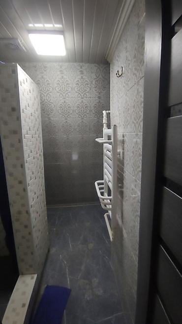 Долгосрочная аренда домов: ТЕЗ АРАДА ГОСТИНИЧНЫЙ ТИПТЕГИ ЧОҢ КОМНАТА БЕРИЛЕТ Район: Кудайберген at lalafo.kg — 1 Долгосрочная аренда домов: ТЕЗ АРАДА ГОСТИНИЧНЫЙ ТИПТЕГИ ЧОҢ КОМНАТА БЕРИЛЕТ Район: Кудайберген — 1