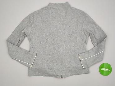 softshell name it: Jasper Conran, Polar damski, rozmiar L — 3