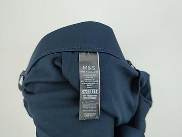 pull bear trencz: M&S Collection, Spodnie 3/4 damskie, rozmiar 5XL — 5