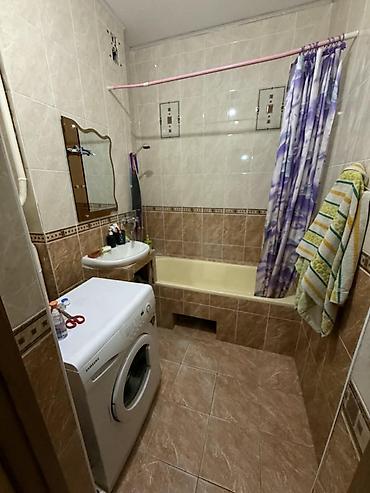 Продажа квартир: 2 комнаты, 52 м², Нижний Джал (Джал-23) 106 серия, 8 этаж, Косметический ремонт — 6