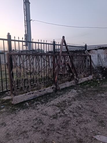 Тракторы МТЗ (Беларус): Модель: 892, Б/у, 2016 г., С пресс-подборщиком — 7