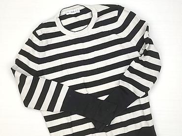 pull bear wyprzedaż: Zara, Sweter damski, rozmiar S — 1