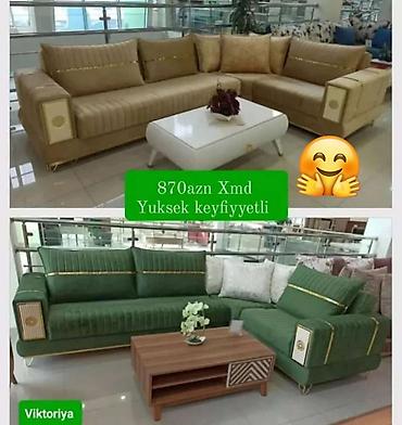 Диваны: Künc divan yeni — 1