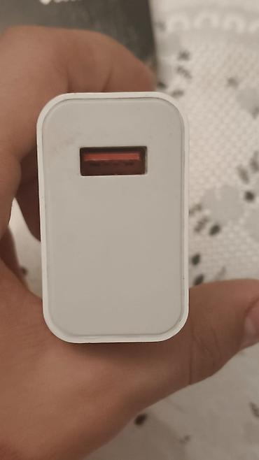 max co: Xiaomi 33W şarj adapteri - Brend: Xiaomi Communications Co., Ltd — 2
