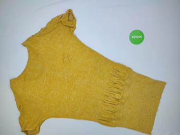 cropp michael jackson: Sukienka damska, rozmiar 5XL — 3