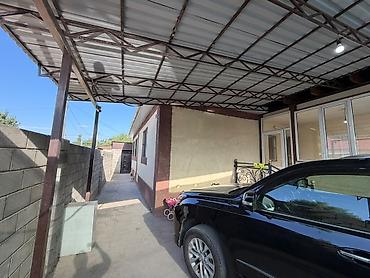 восточный автовокзал: 🏡 ПРОДАЁТСЯ ДОМ В РАЙОНЕ ВОСТОЧНОГО АВТОВОКЗАЛА Уютный и готовый для — 4