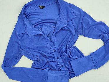 marynarka damska h: Urban Outfitters, Жіноча блуза, розмір M