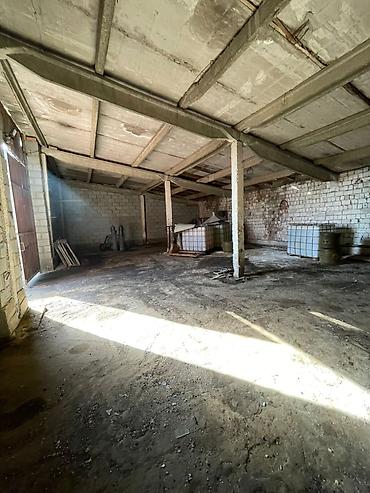 Продажа цехов, заводов, фабрик: Завод, С оборудованием, 2000 м² — 7