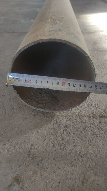 шланг для полива резиновый цена: Тосмолор үчүн тор, Диаметри: Башка диаметр, Калыңдыгы: Башка калыңдыгы, Жаңы