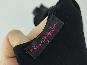selfridge: Miss Selfridge, Sukienka damska, rozmiar S — 4