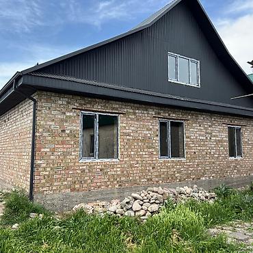 модульный переносной: Пластиковые окна и двери от производителя 🏠 ✅ Изготовление по вашим — 7