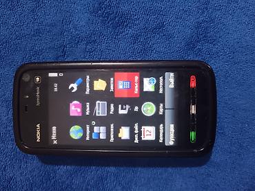 Другие мобильные телефоны: По 2000 сомов каждый — 25