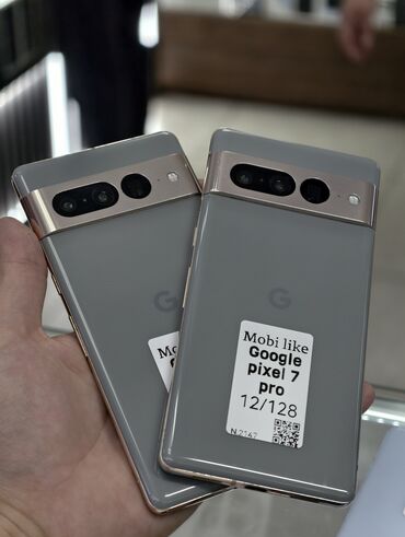 документ сканеры для проекторов франция: Google Pixel 7 Pro, Б/у, 128 ГБ, цвет - Зеленый, 2 SIM