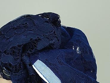 carry moda: Juju & Christine, Narzutka damska, rozmiar L — 5