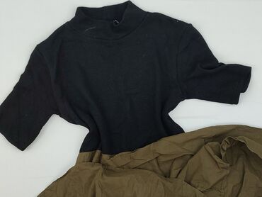Zara, Сукня жіноча, розмір M