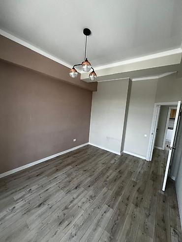 1000: 2 комнаты, 52 м², Карпинка Элитка, 11 этаж, Евроремонт — 6