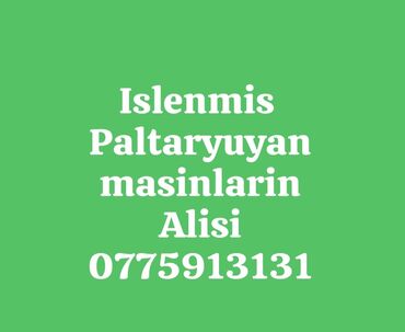 антивибрационные подставки для стиральной машины: Islenmis paltaryuyanlarin alisi