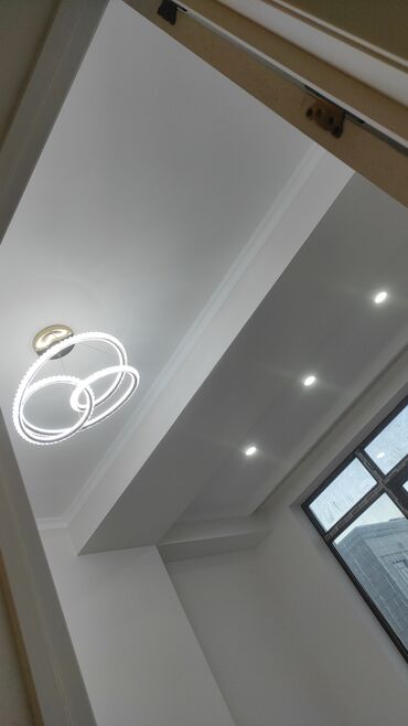 Ремонт под ключ: Мастер по отделке. Предлогает качественный ремонт квартир, домов и — 7