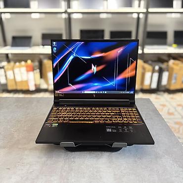 Игровой, Новый, AMD Ryzen 5
