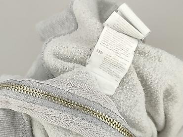 sweter monnari: Sinsay, Bluza z kapturem damska, rozmiar 2XL — 5