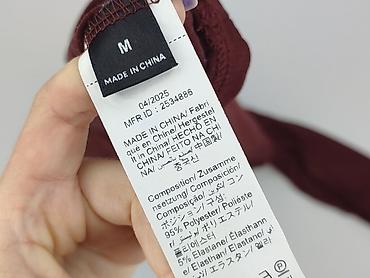 kubaszka pl: Used, Bluzka damska, rozmiar M — 4