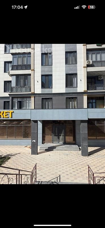 Аренда офисов: Аренда офисов, 350 м², В жилом комплексе — 12