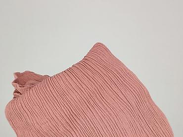 mdm ubrania: Mona, Sukienka damska, rozmiar XL — 6
