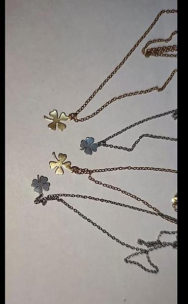 Кулоны и подвески: Кулон, Без вставки, Унисекс — 2