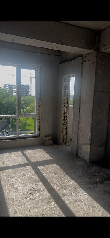 Новостройки от застройщика: Строится, 2 комнаты, 62 м² — 4